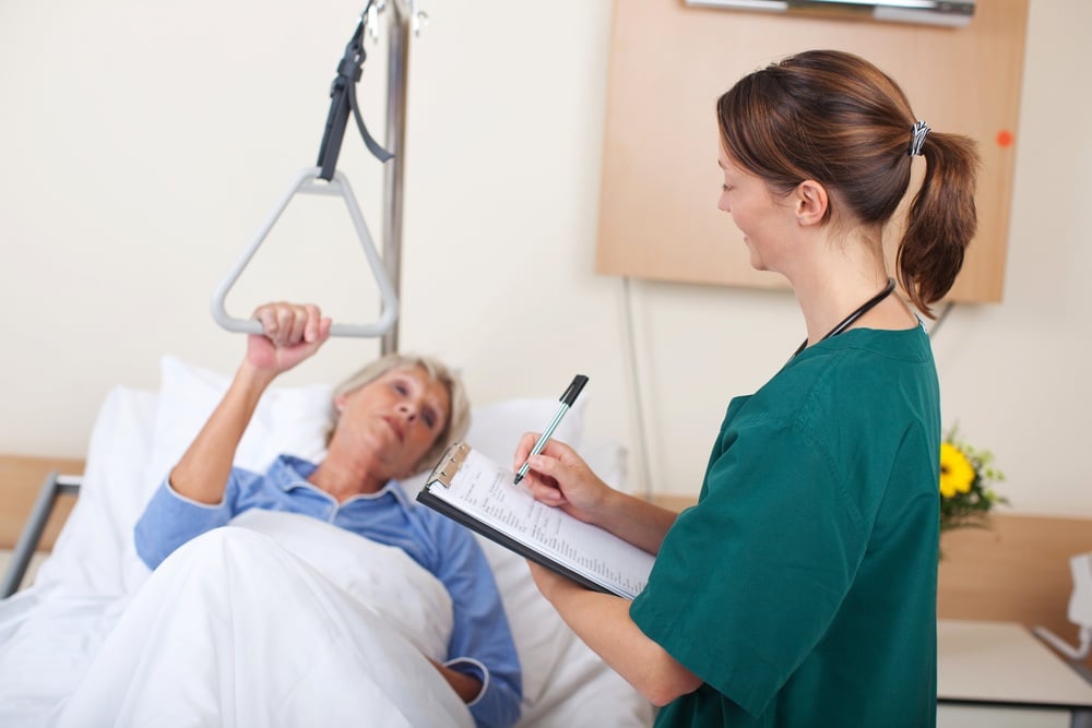 How Long Does It Take To Get A Psw Certificate